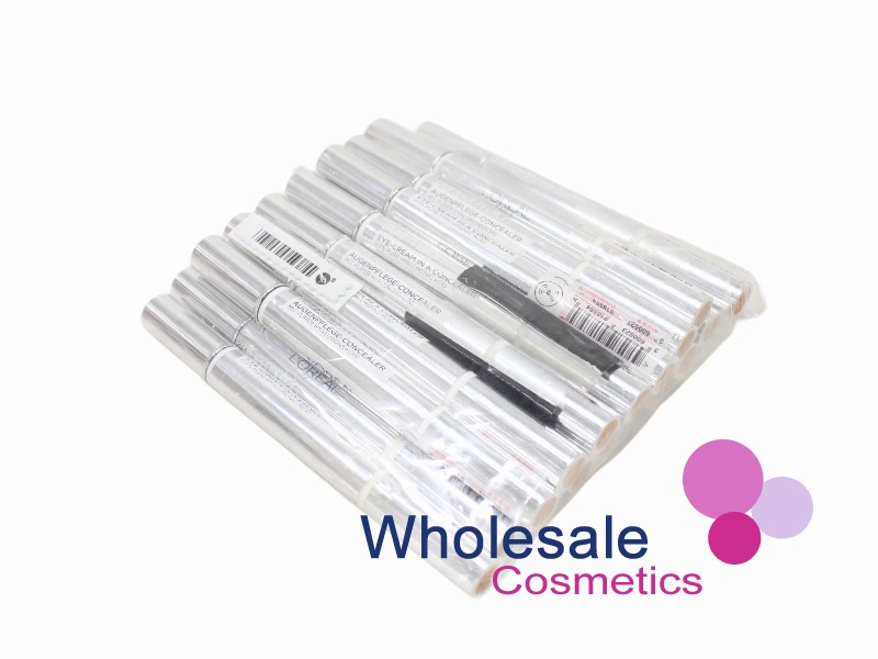 23 x L'Oreal True Match La Touche Magique Concealer - 7.5-9.D/W GOLDEN HONEY